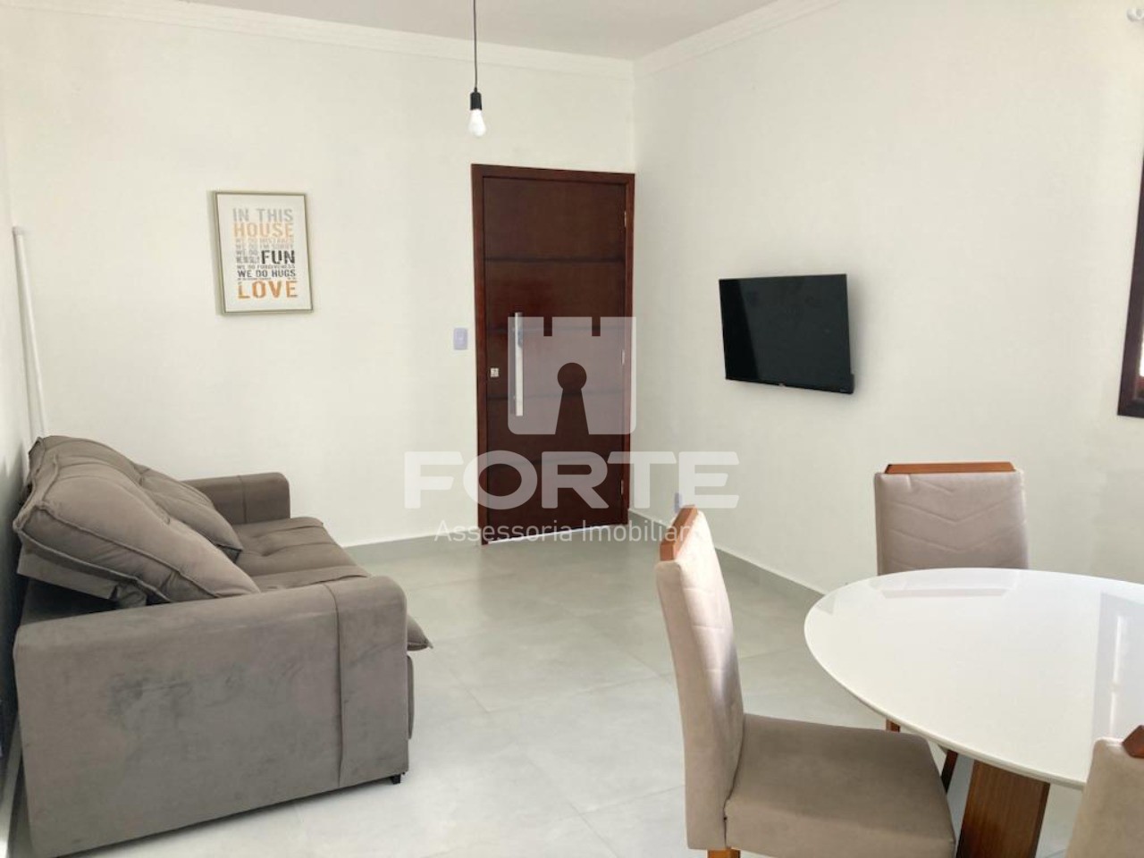 Casa à venda com 3 quartos, 160m² - Foto 14