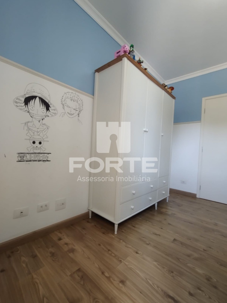 Apartamento à venda com 2 quartos, 65m² - Foto 18