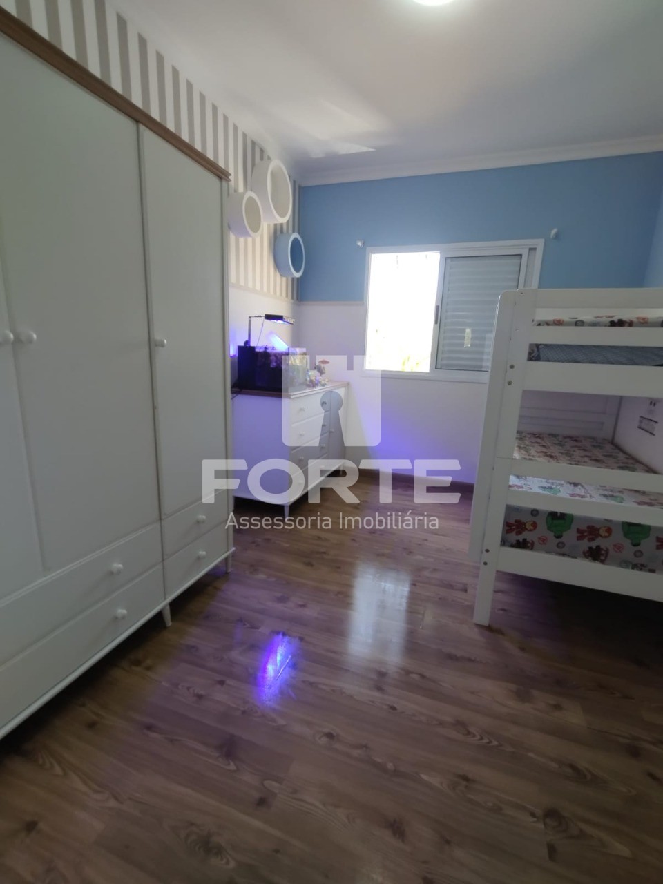 Apartamento à venda com 2 quartos, 65m² - Foto 14