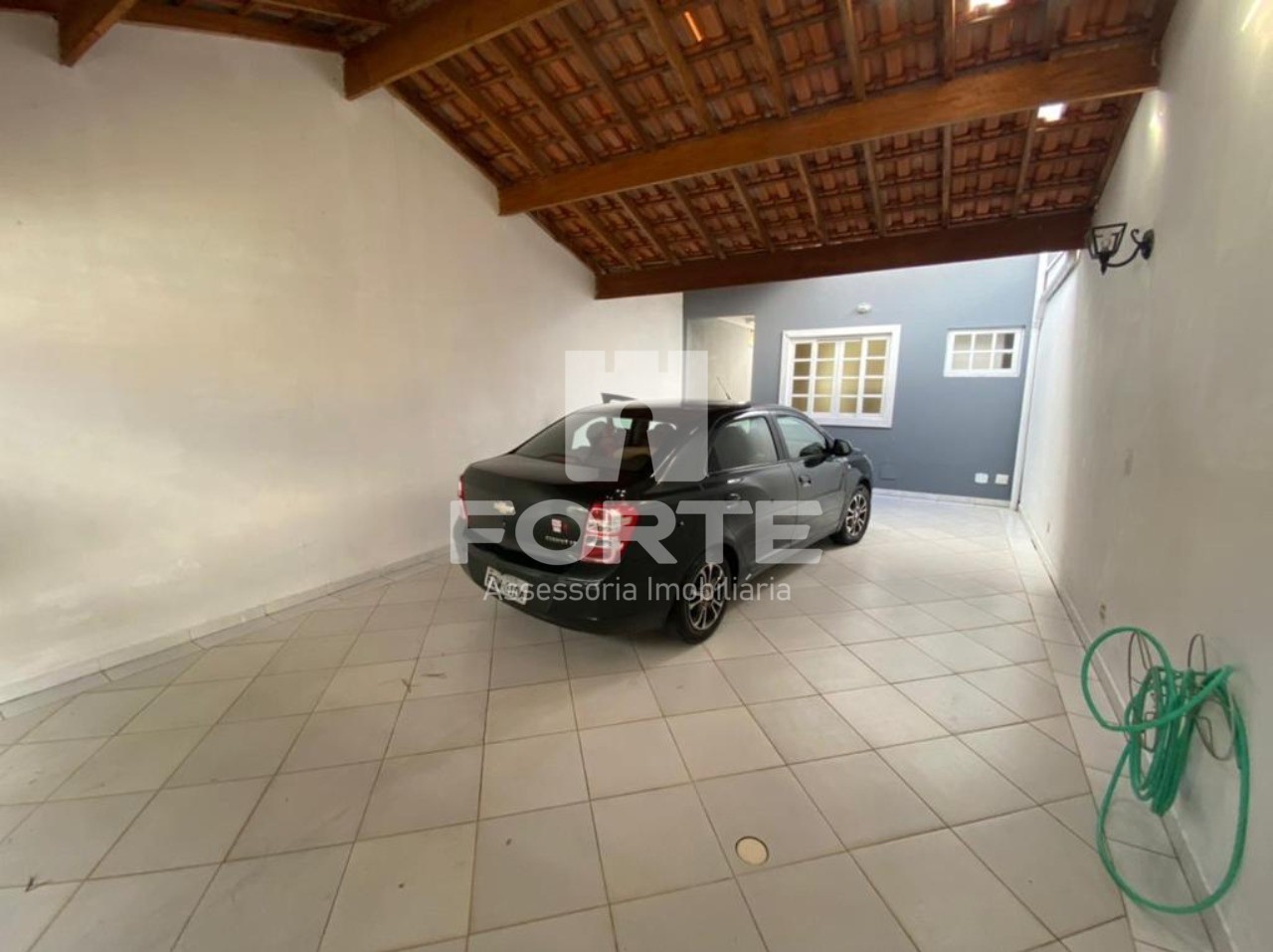 Casa à venda com 3 quartos, 360m² - Foto 14