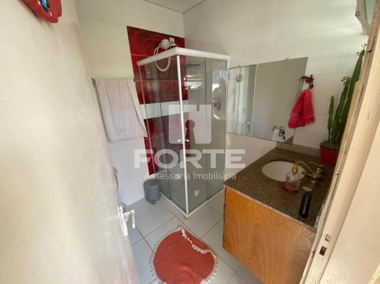 Casa à venda com 3 quartos, 360m² - Foto 17