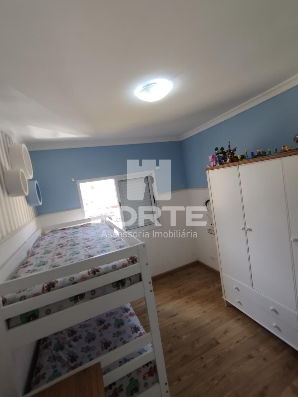 Apartamento à venda com 2 quartos, 65m² - Foto 15