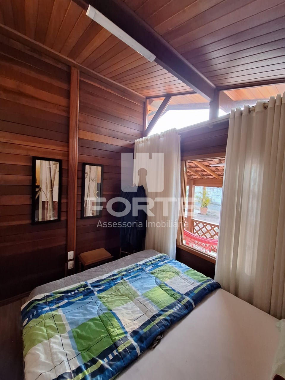 Chácara à venda com 4 quartos, 250m² - Foto 49