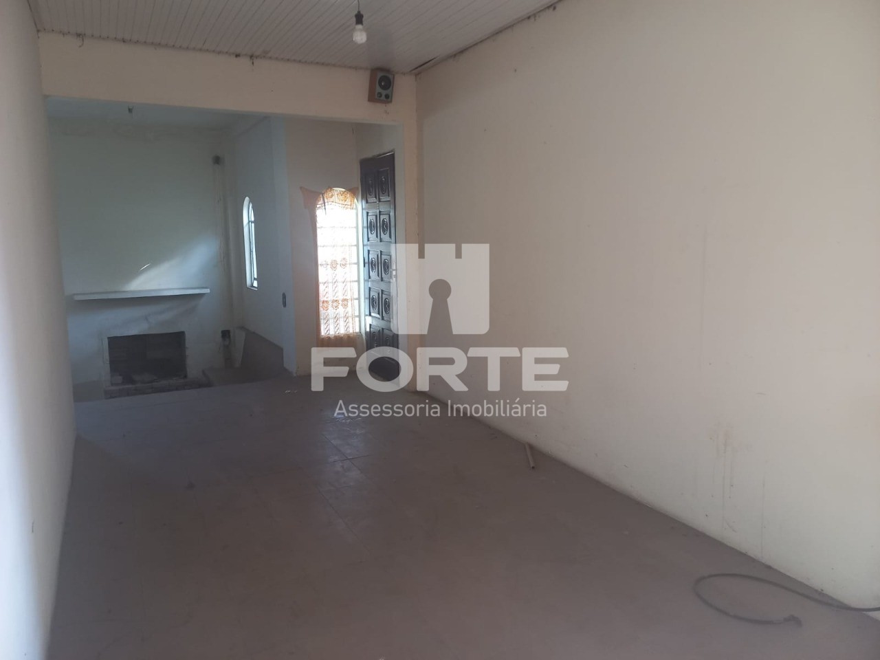 Casa à venda com 3 quartos, 167m² - Foto 13