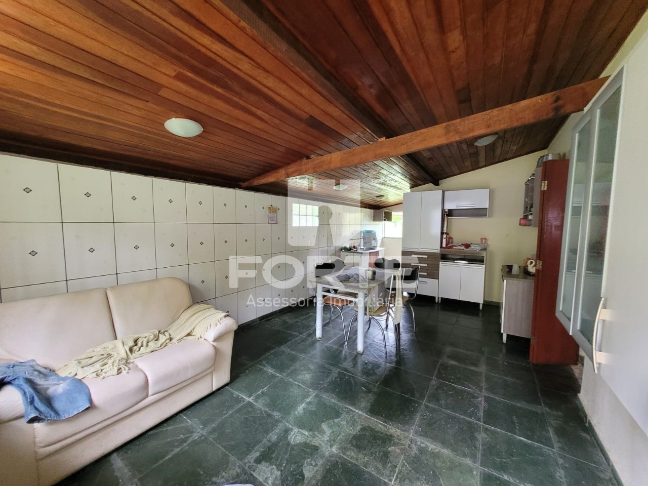 Sítio à venda com 5 quartos, 11000m² - Foto 28