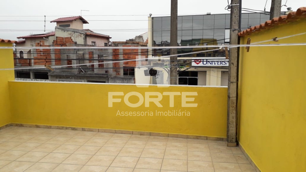 Casa, 2 quartos, 100 m² - Foto 8