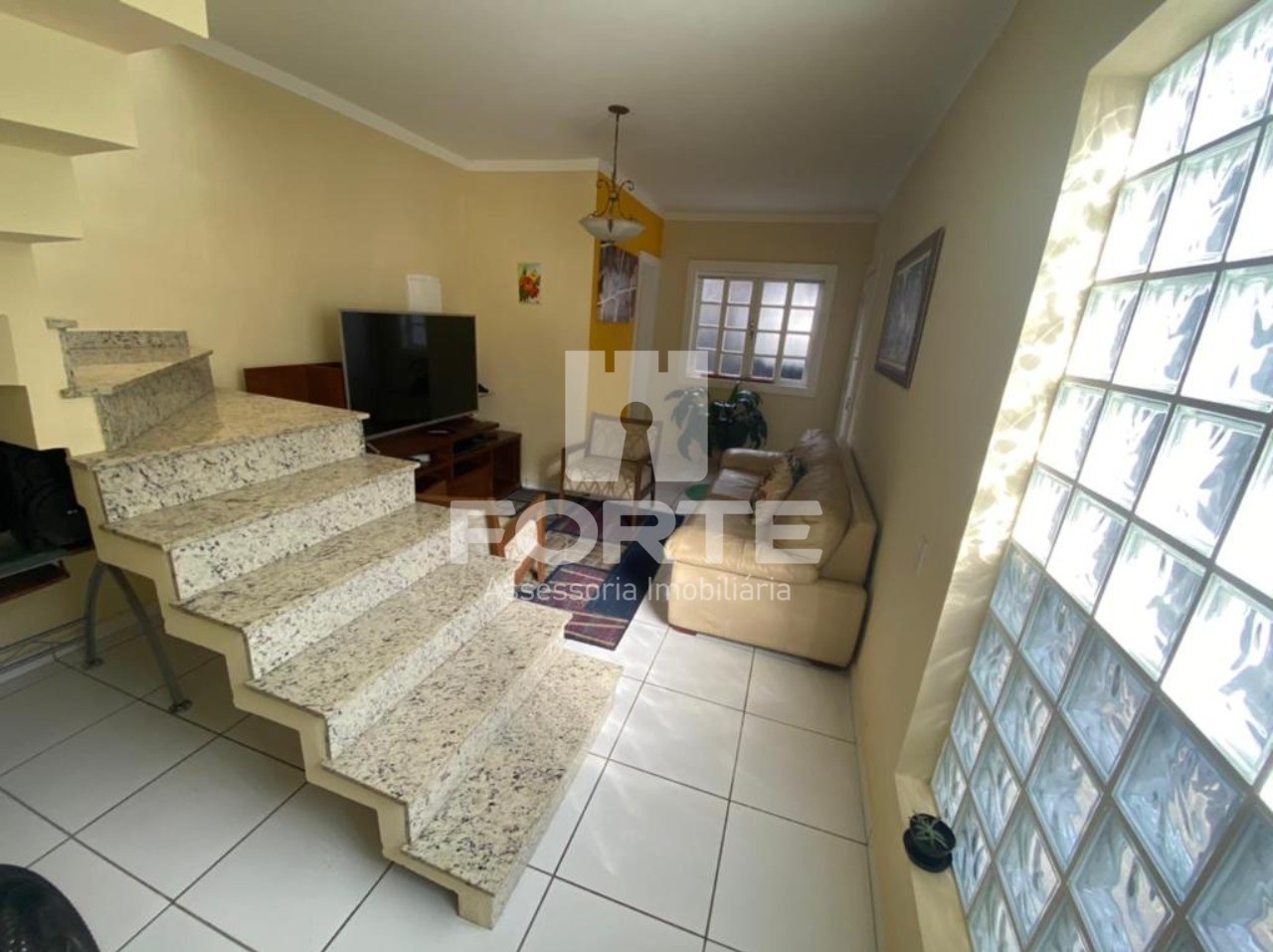 Casa à venda com 3 quartos, 360m² - Foto 13