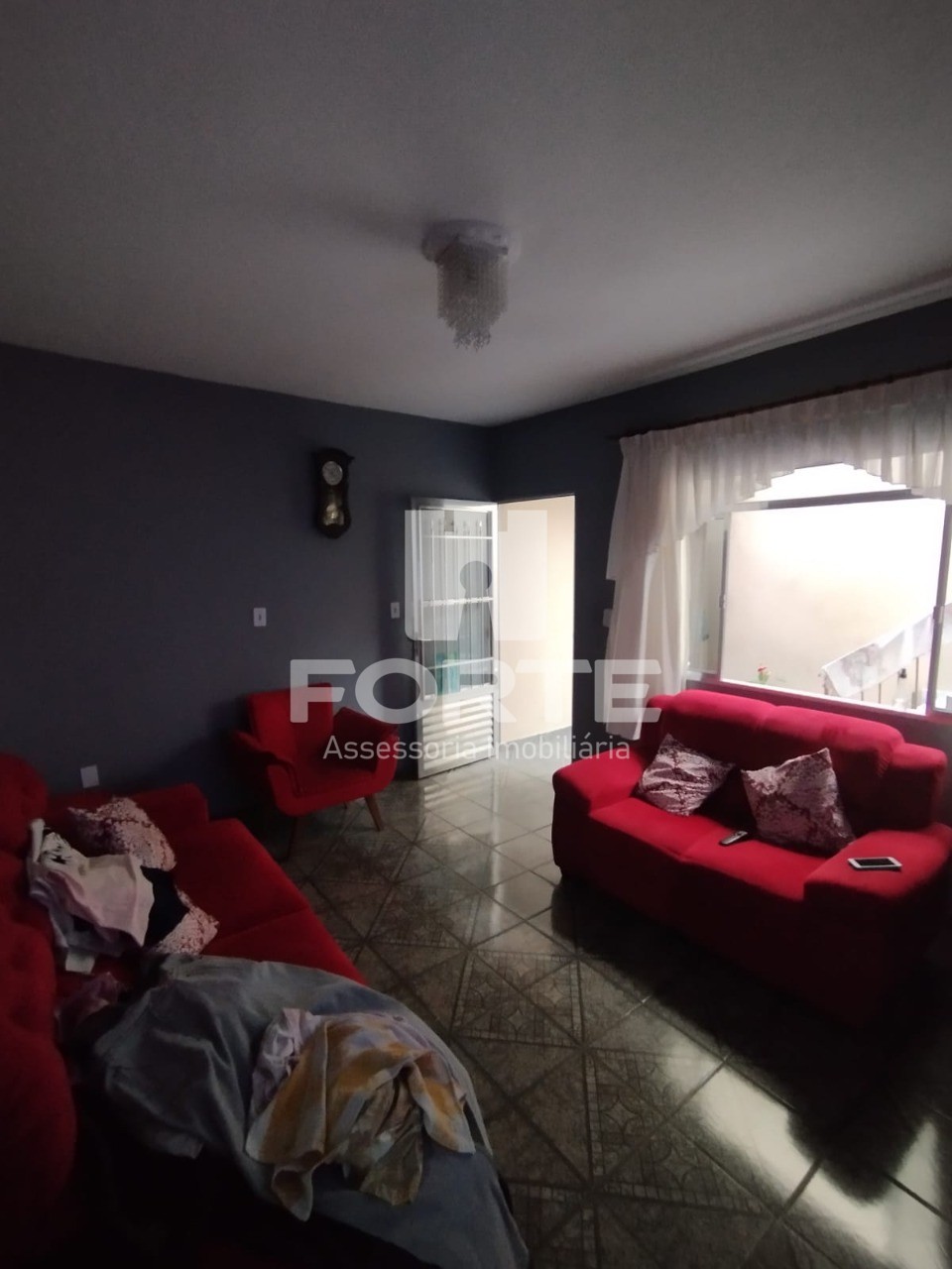 Casa à venda com 3 quartos, 920m² - Foto 13