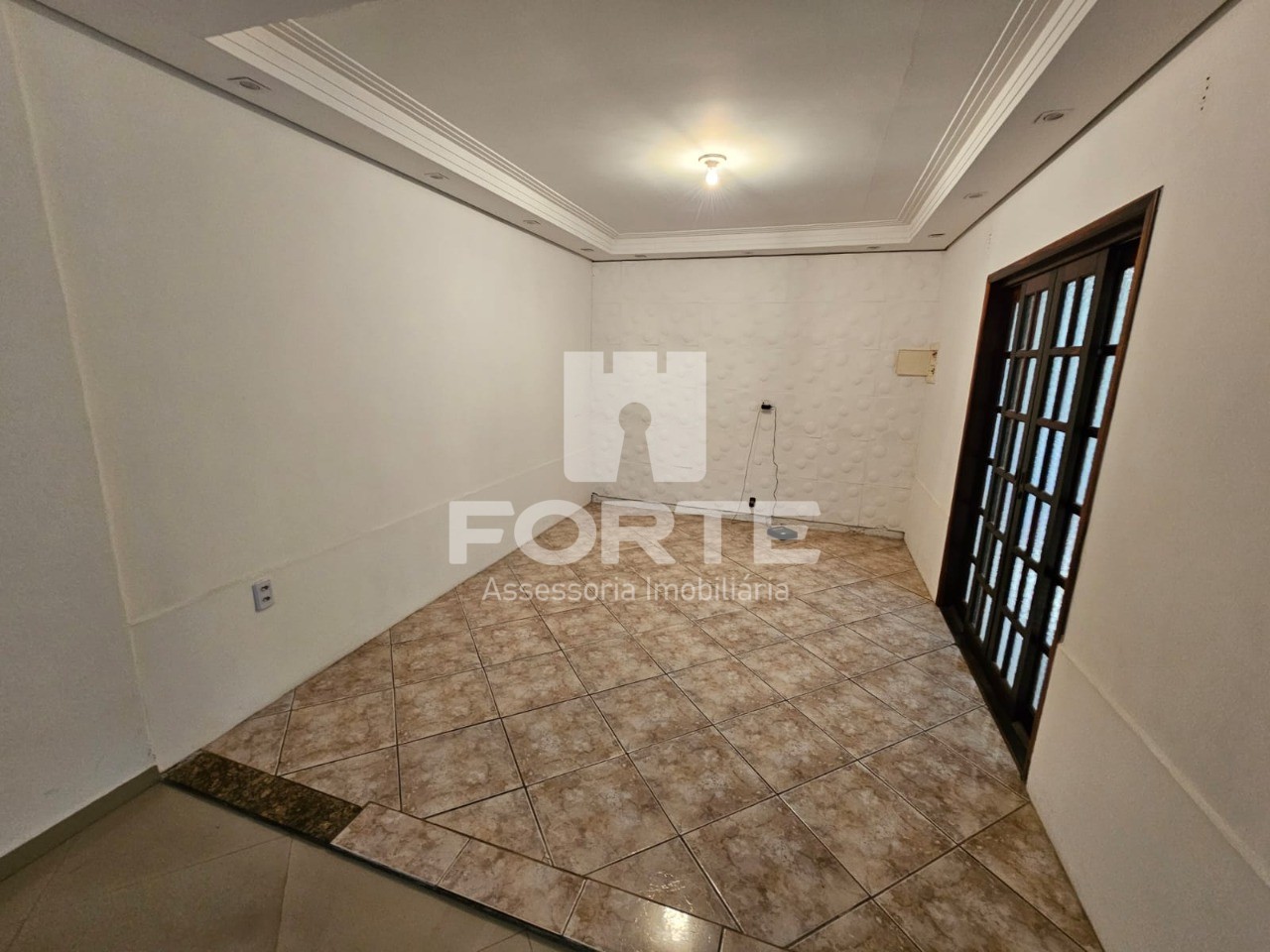 Casa, 2 quartos, 125 m² - Foto 2
