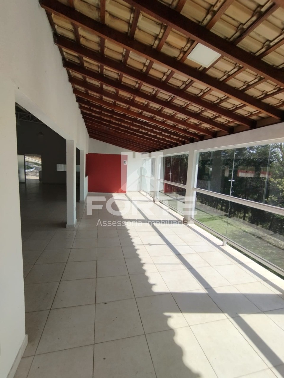 Sítio à venda com 4 quartos, 23000m² - Foto 62