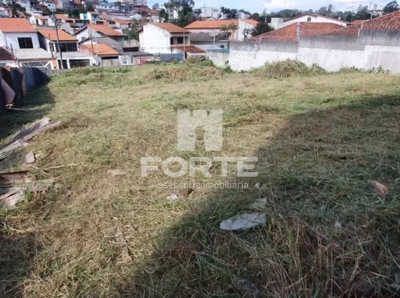 Terreno à venda, 900m² - Foto 3