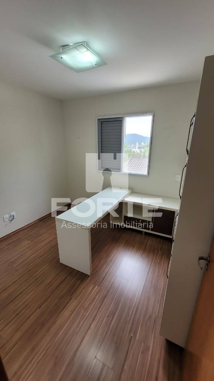 Casa à venda com 3 quartos, 125m² - Foto 43