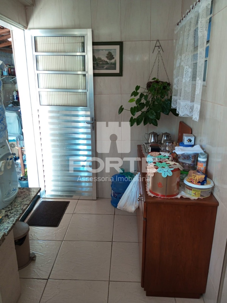 Apartamento à venda com 2 quartos, 100m² - Foto 10