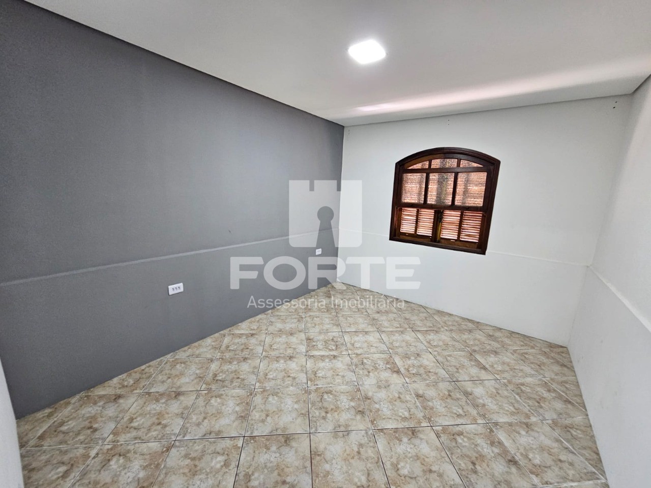 Casa, 2 quartos, 125 m² - Foto 13