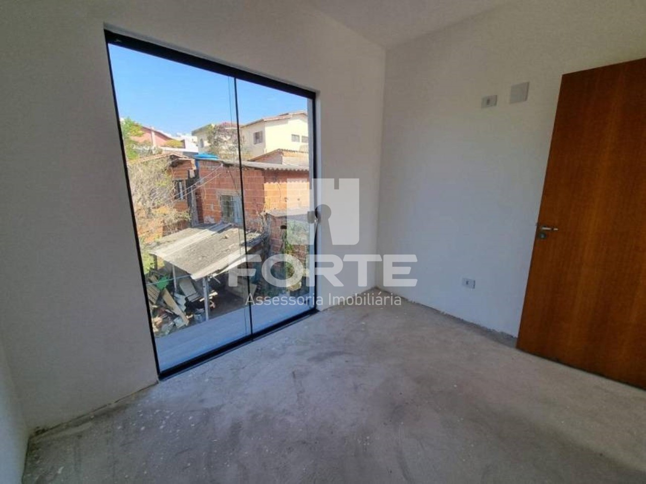 Casa à venda com 3 quartos, 88m² - Foto 8