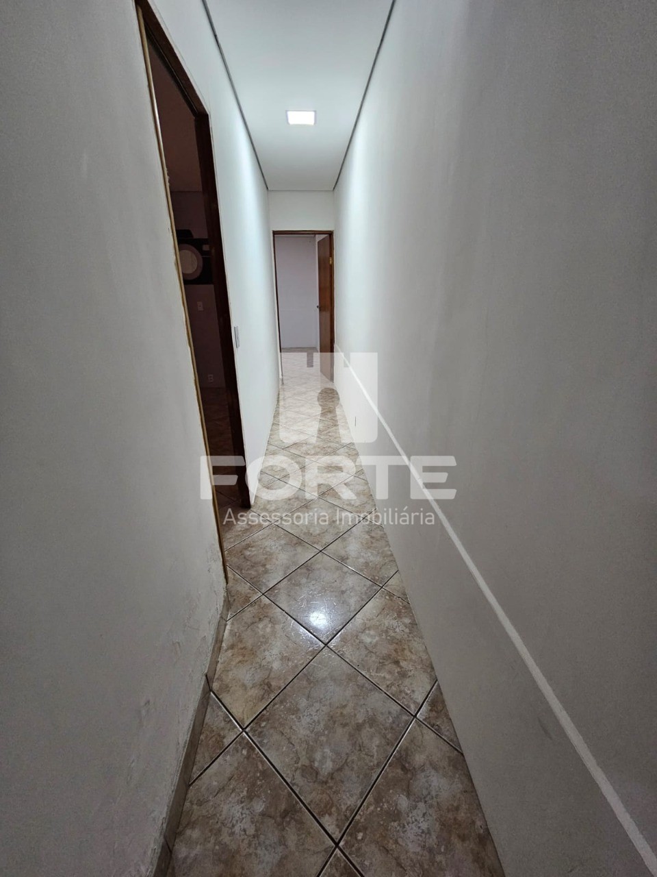 Casa, 2 quartos, 125 m² - Foto 14