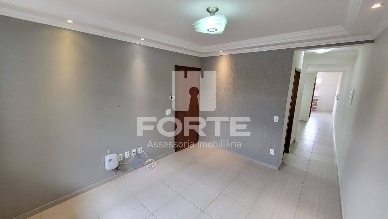 Casa à venda com 3 quartos, 125m² - Foto 19