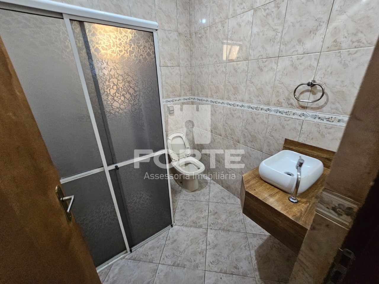 Casa, 2 quartos, 125 m² - Foto 8