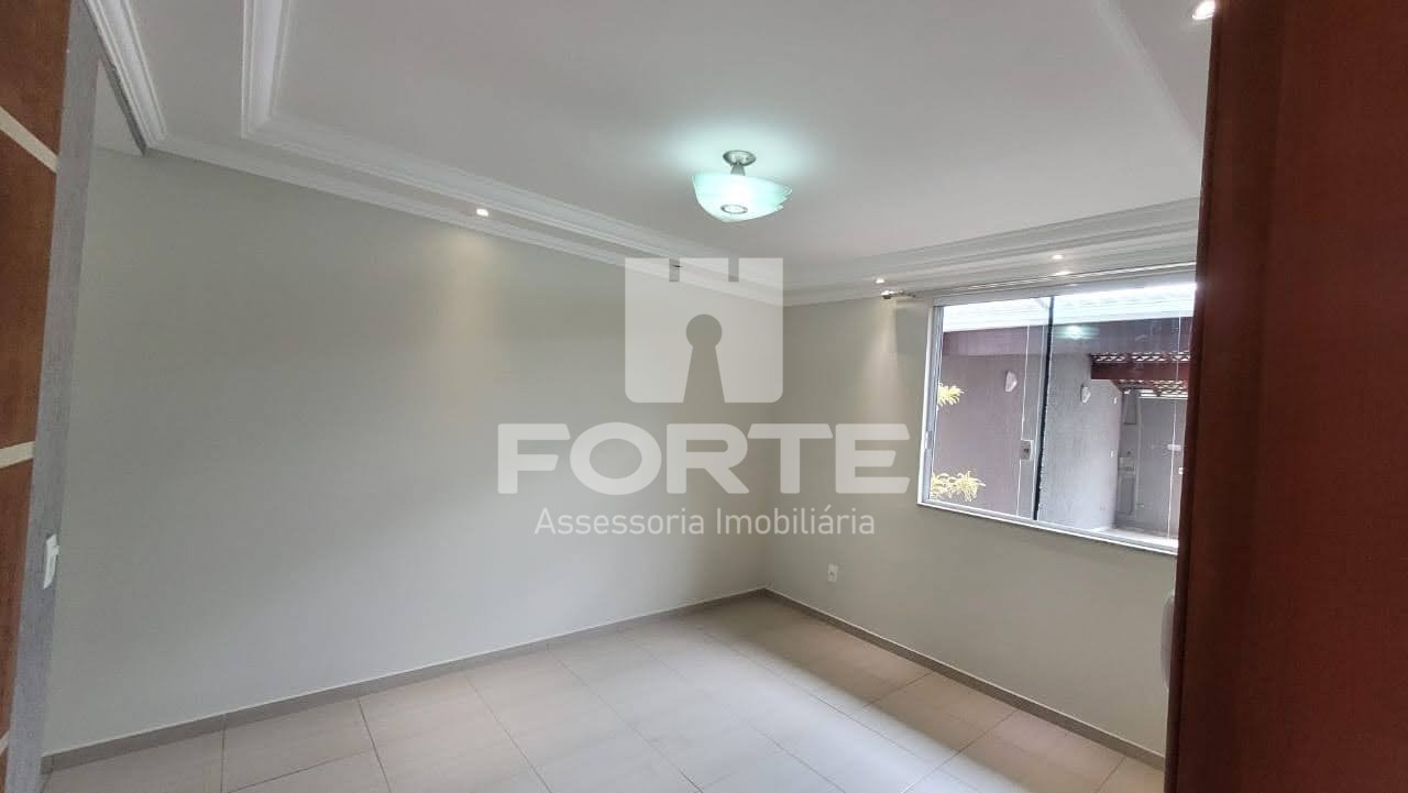 Casa à venda com 3 quartos, 125m² - Foto 16