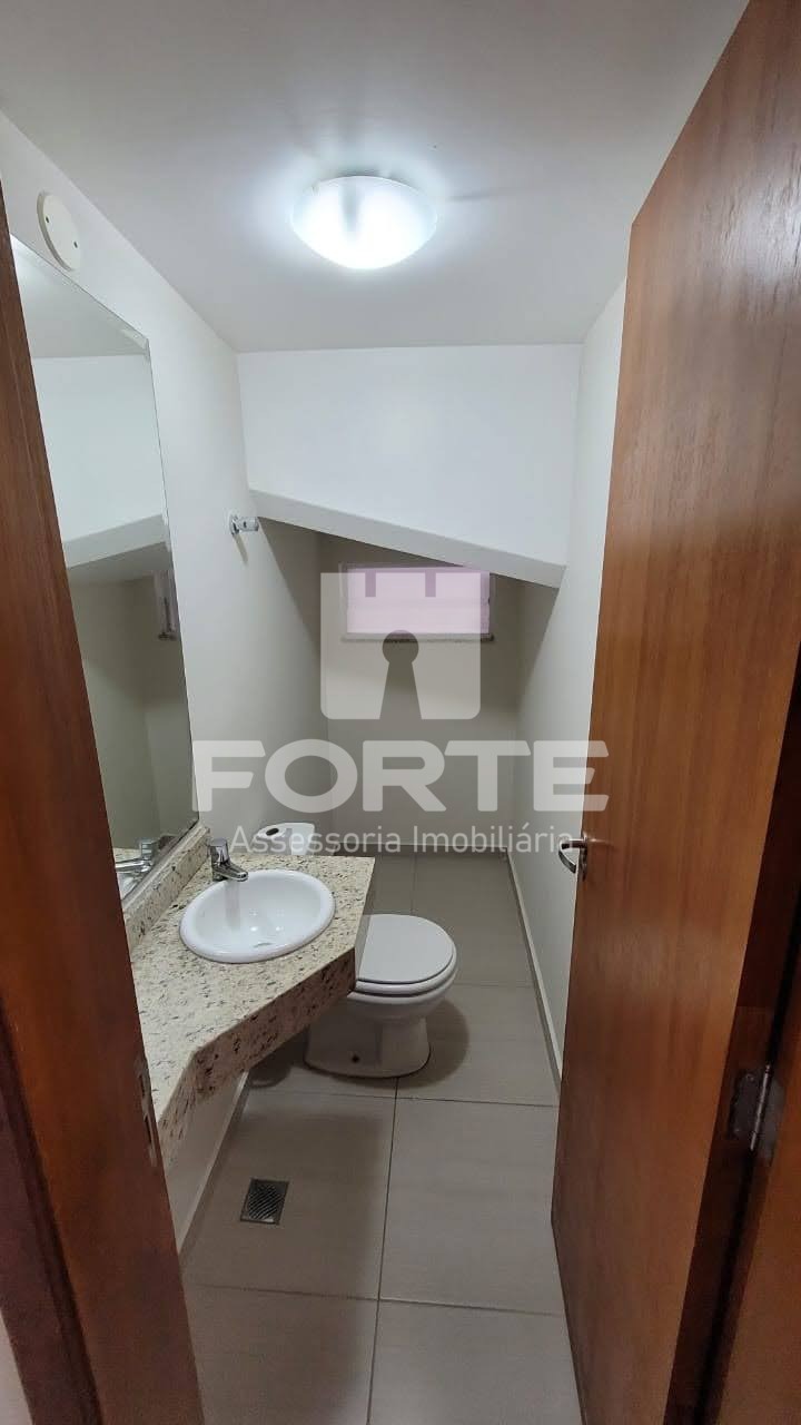 Casa à venda com 3 quartos, 125m² - Foto 20