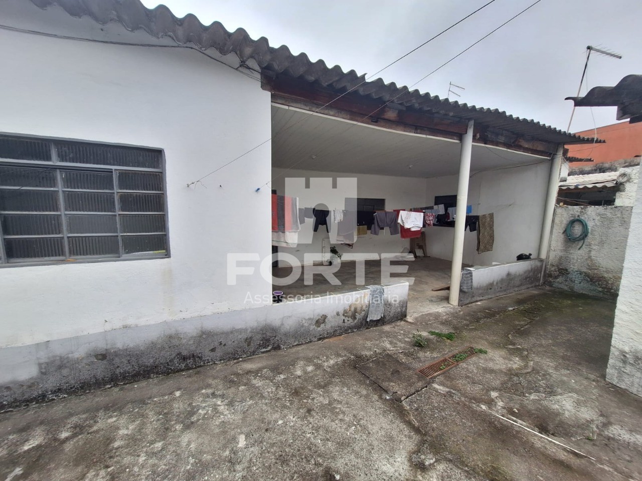 Loteamento e Condomínio à venda, 540m² - Foto 4