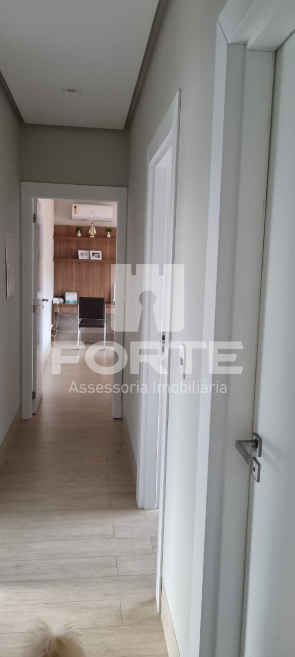 Casa à venda com 3 quartos, 300m² - Foto 12