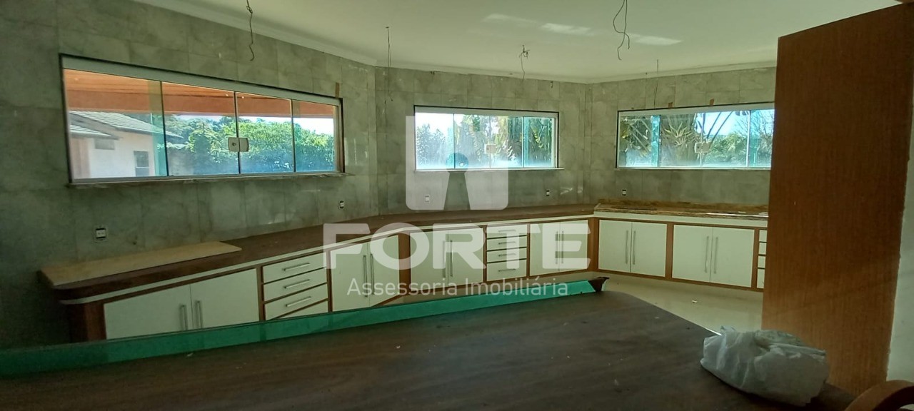 Casa à venda com 5 quartos, 800m² - Foto 12