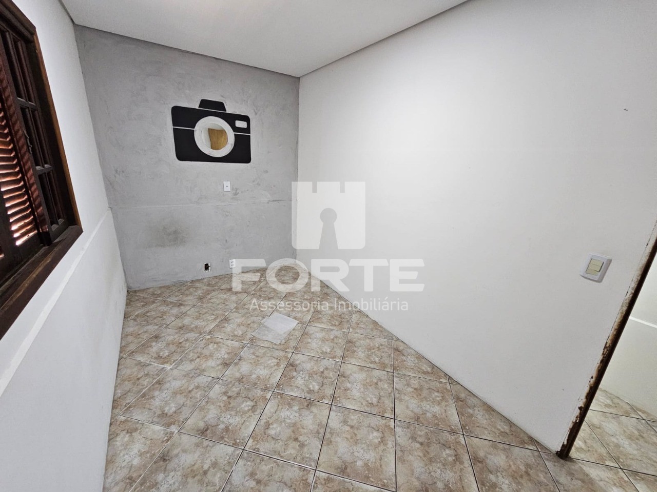 Casa, 2 quartos, 125 m² - Foto 10