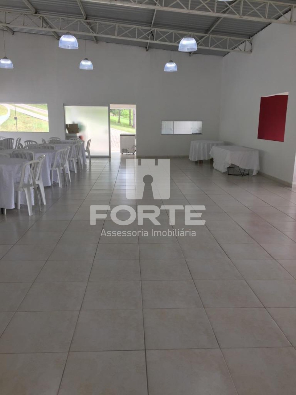 Sítio à venda com 4 quartos, 23000m² - Foto 29