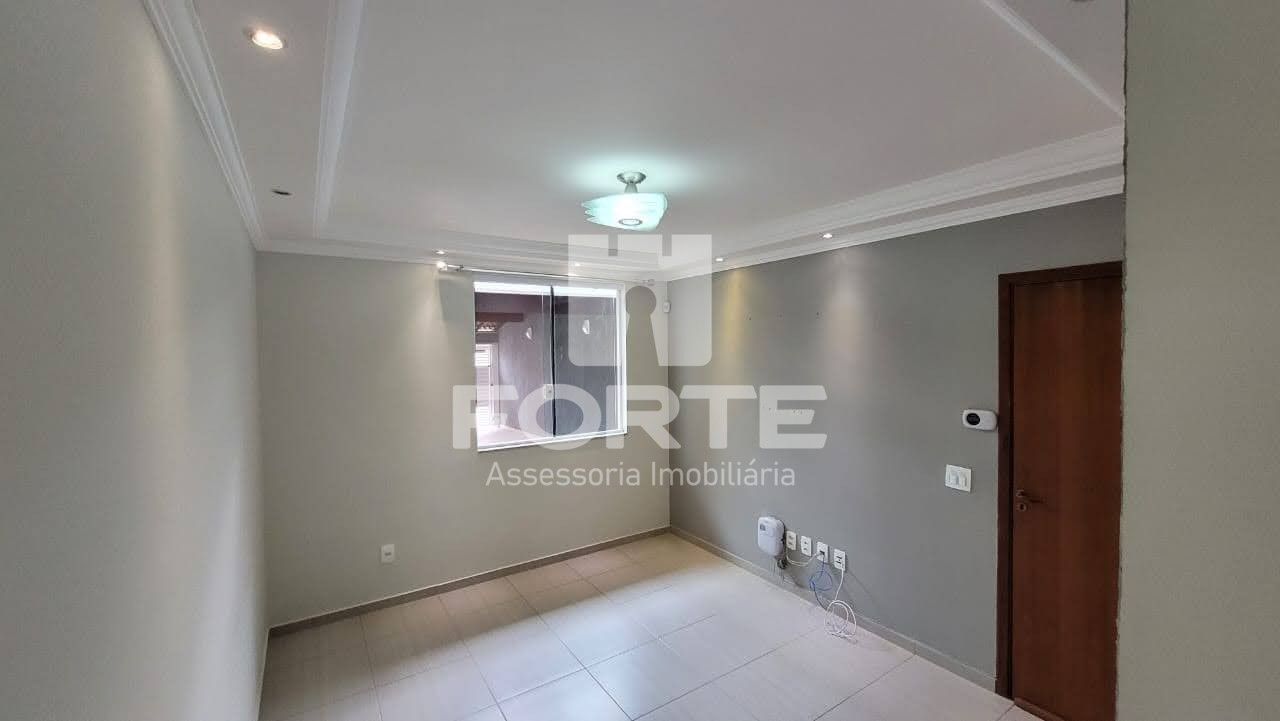 Casa à venda com 3 quartos, 125m² - Foto 17