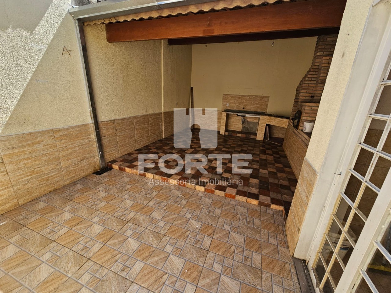 Casa, 2 quartos, 125 m² - Foto 21