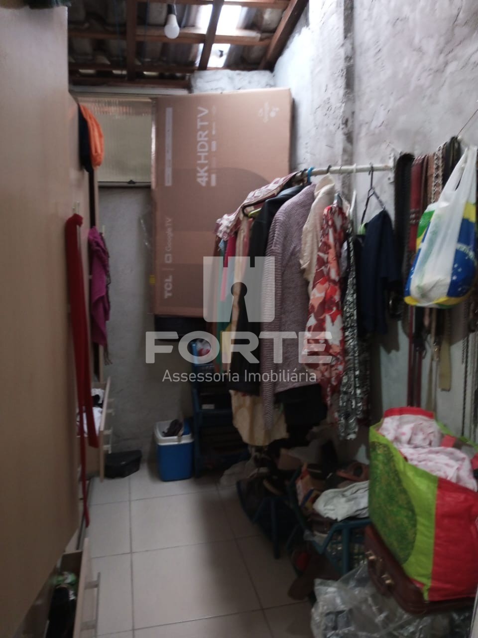 Apartamento à venda com 2 quartos, 100m² - Foto 17