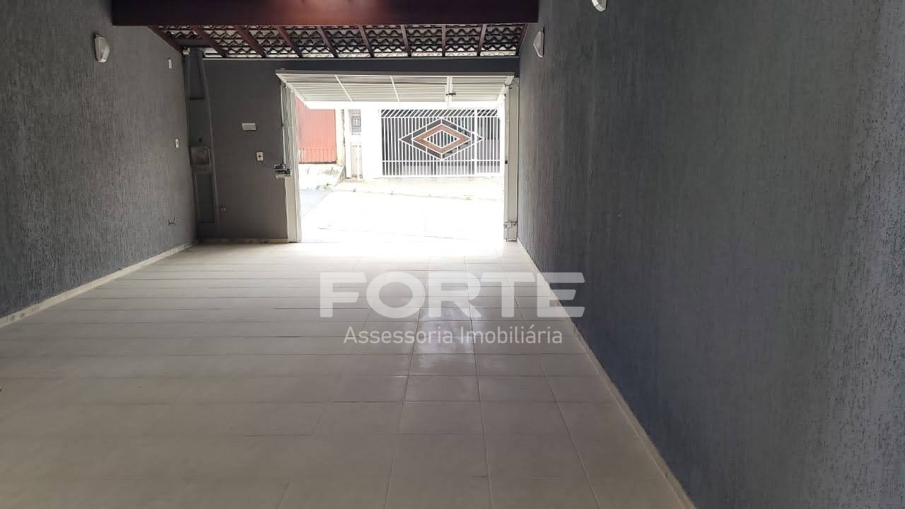 Casa à venda com 3 quartos, 125m² - Foto 46