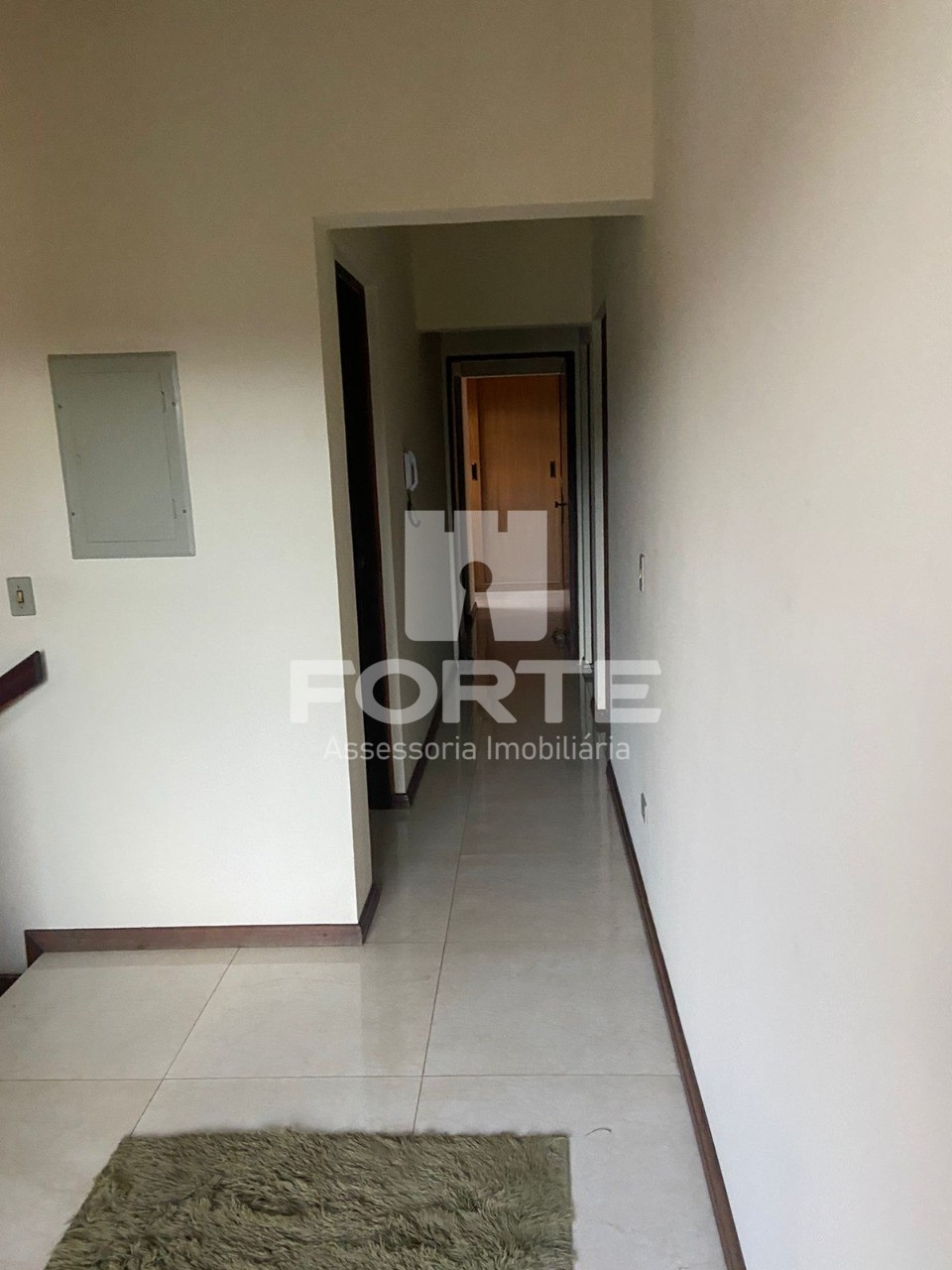 Casa à venda com 3 quartos, 208m² - Foto 17