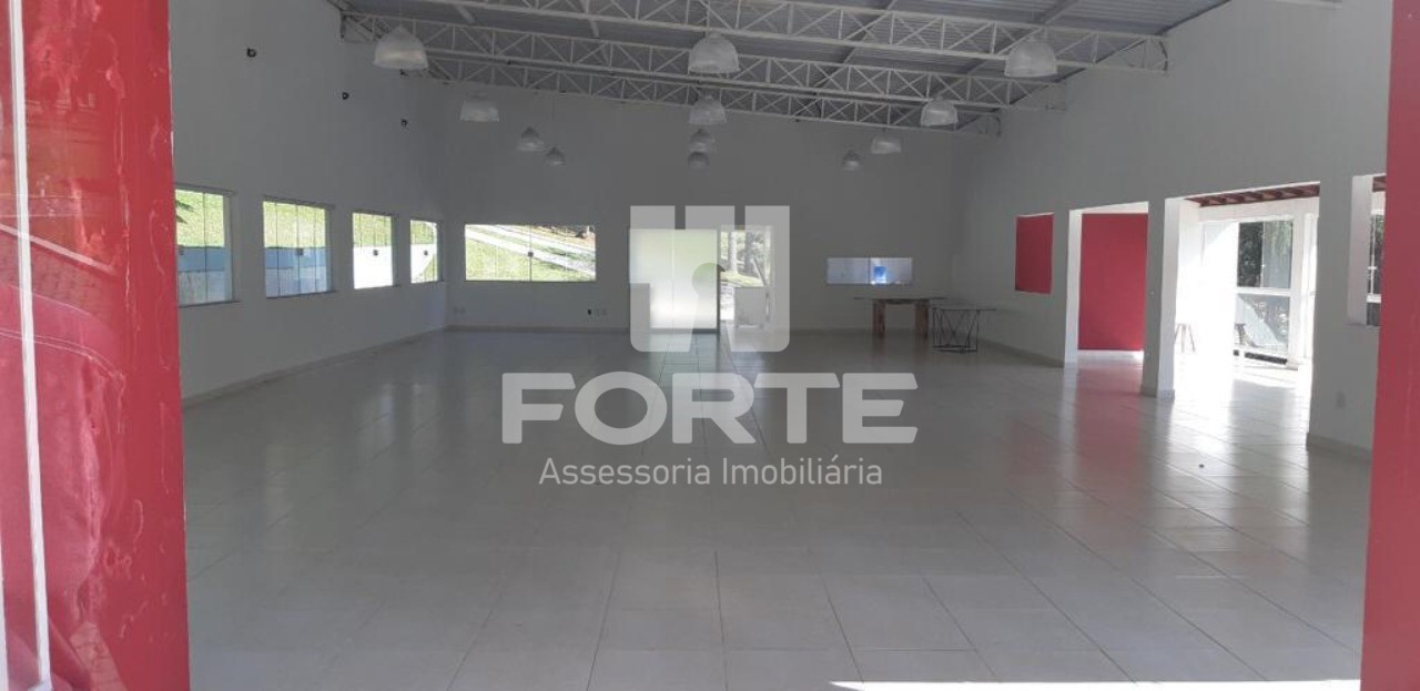 Sítio à venda com 4 quartos, 23000m² - Foto 23