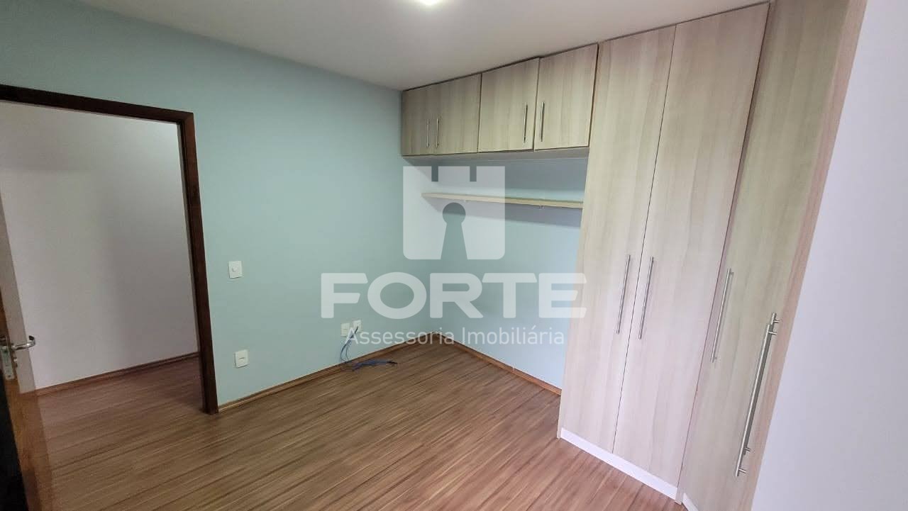 Casa à venda com 3 quartos, 125m² - Foto 39