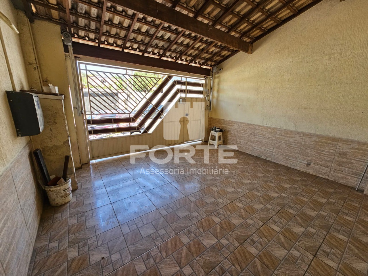 Casa, 2 quartos, 125 m² - Foto 16