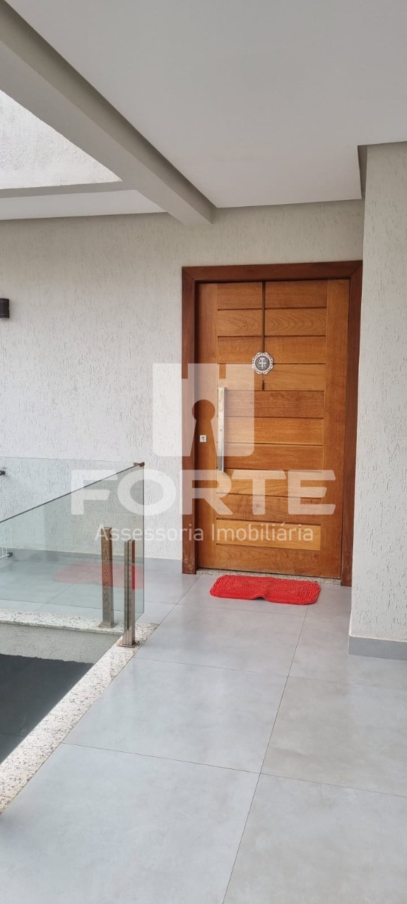 Casa à venda com 3 quartos, 300m² - Foto 6