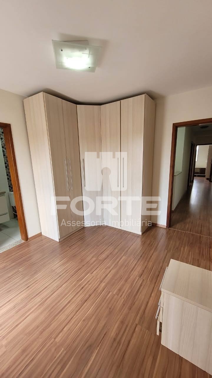 Casa à venda com 3 quartos, 125m² - Foto 26