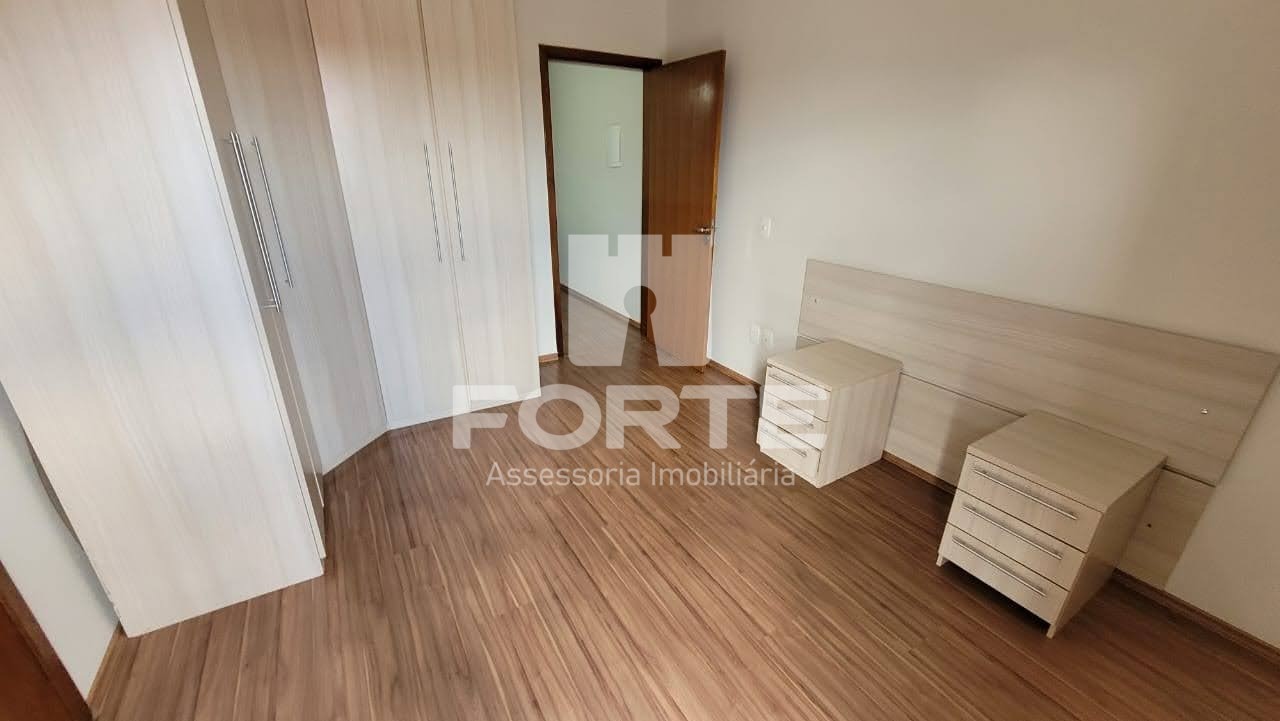 Casa à venda com 3 quartos, 125m² - Foto 29