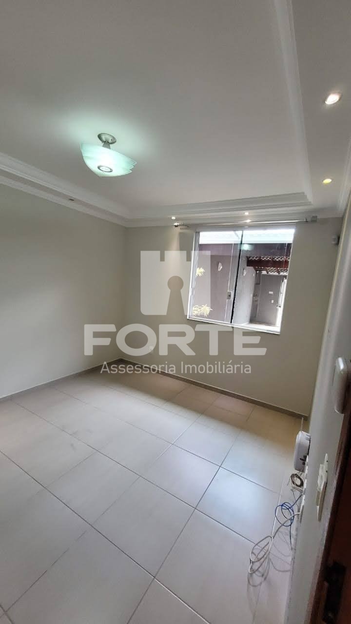 Casa à venda com 3 quartos, 125m² - Foto 18