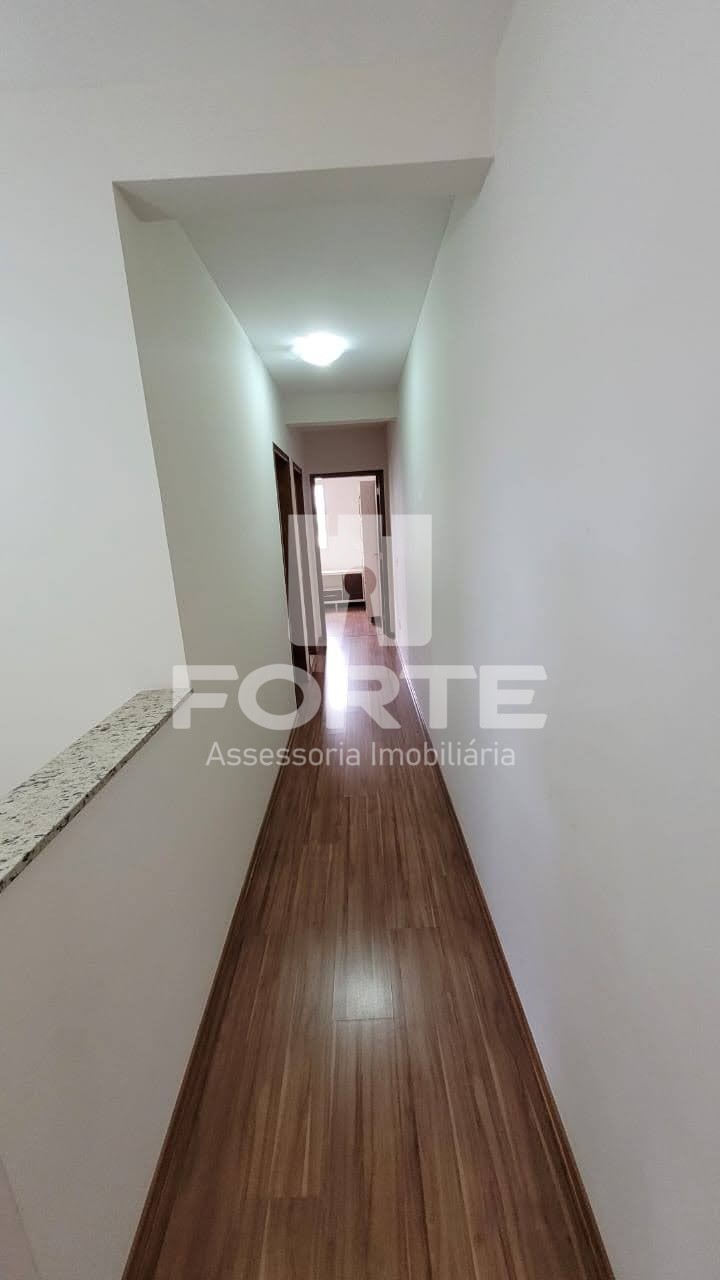 Casa à venda com 3 quartos, 125m² - Foto 25