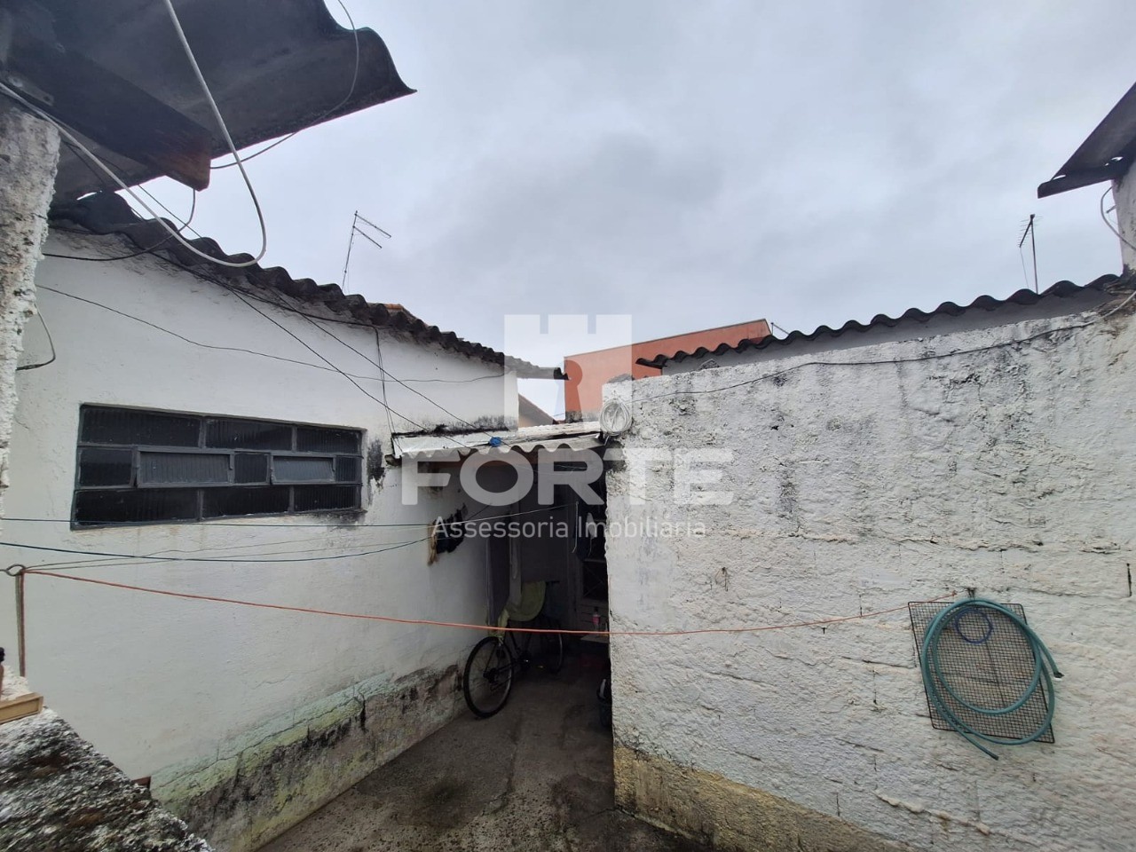 Loteamento e Condomínio à venda, 540m² - Foto 6