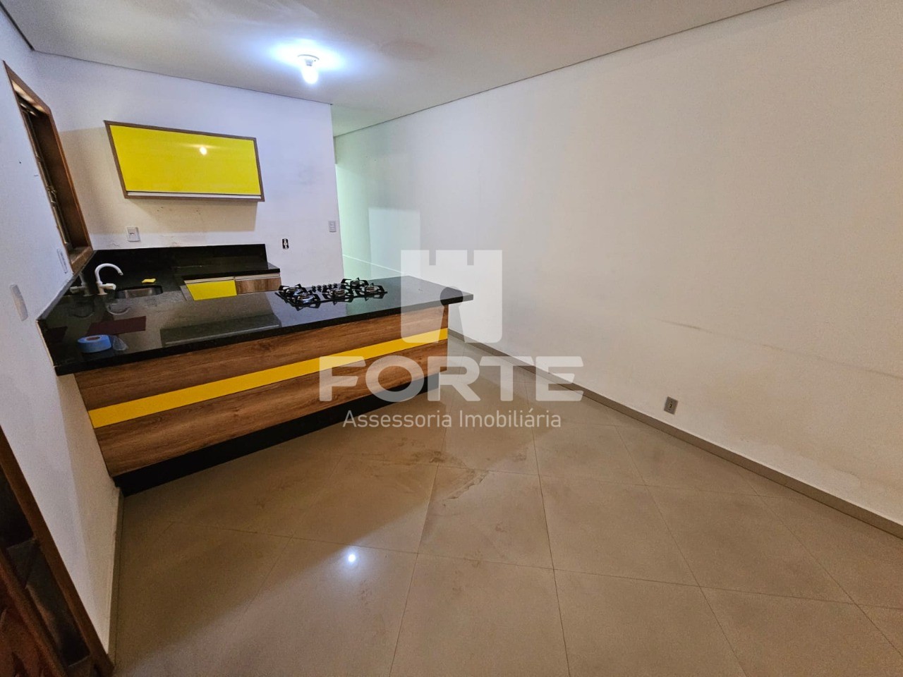 Casa, 2 quartos, 125 m² - Foto 4