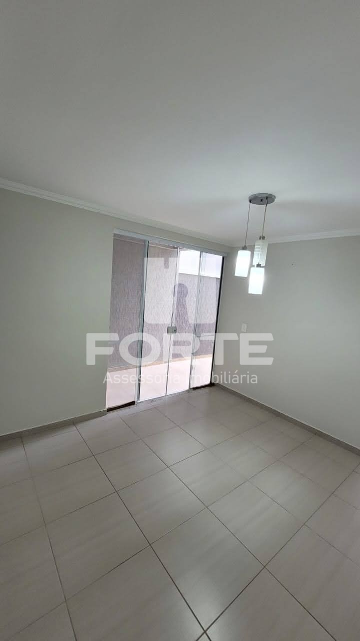 Casa à venda com 3 quartos, 125m² - Foto 6