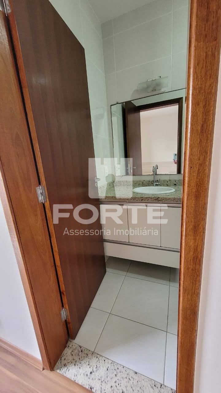 Casa à venda com 3 quartos, 125m² - Foto 35