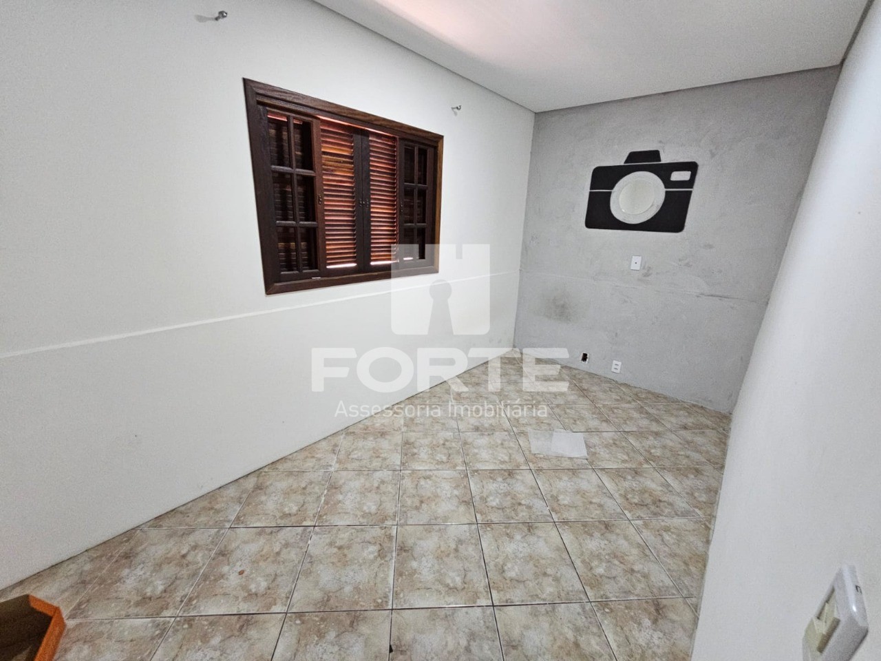 Casa, 2 quartos, 125 m² - Foto 11