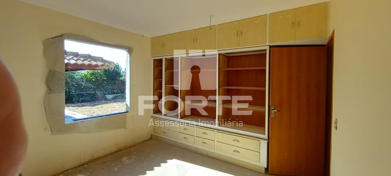 Casa à venda com 5 quartos, 800m² - Foto 19