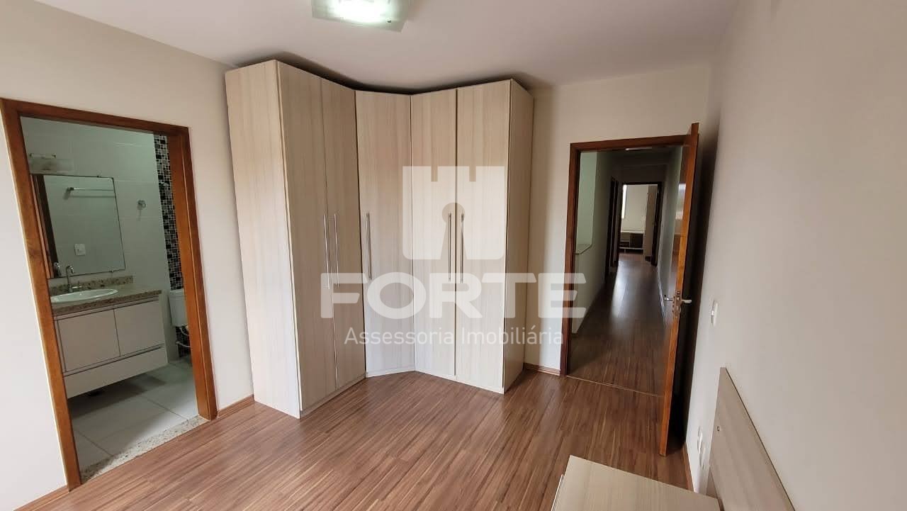 Casa à venda com 3 quartos, 125m² - Foto 27