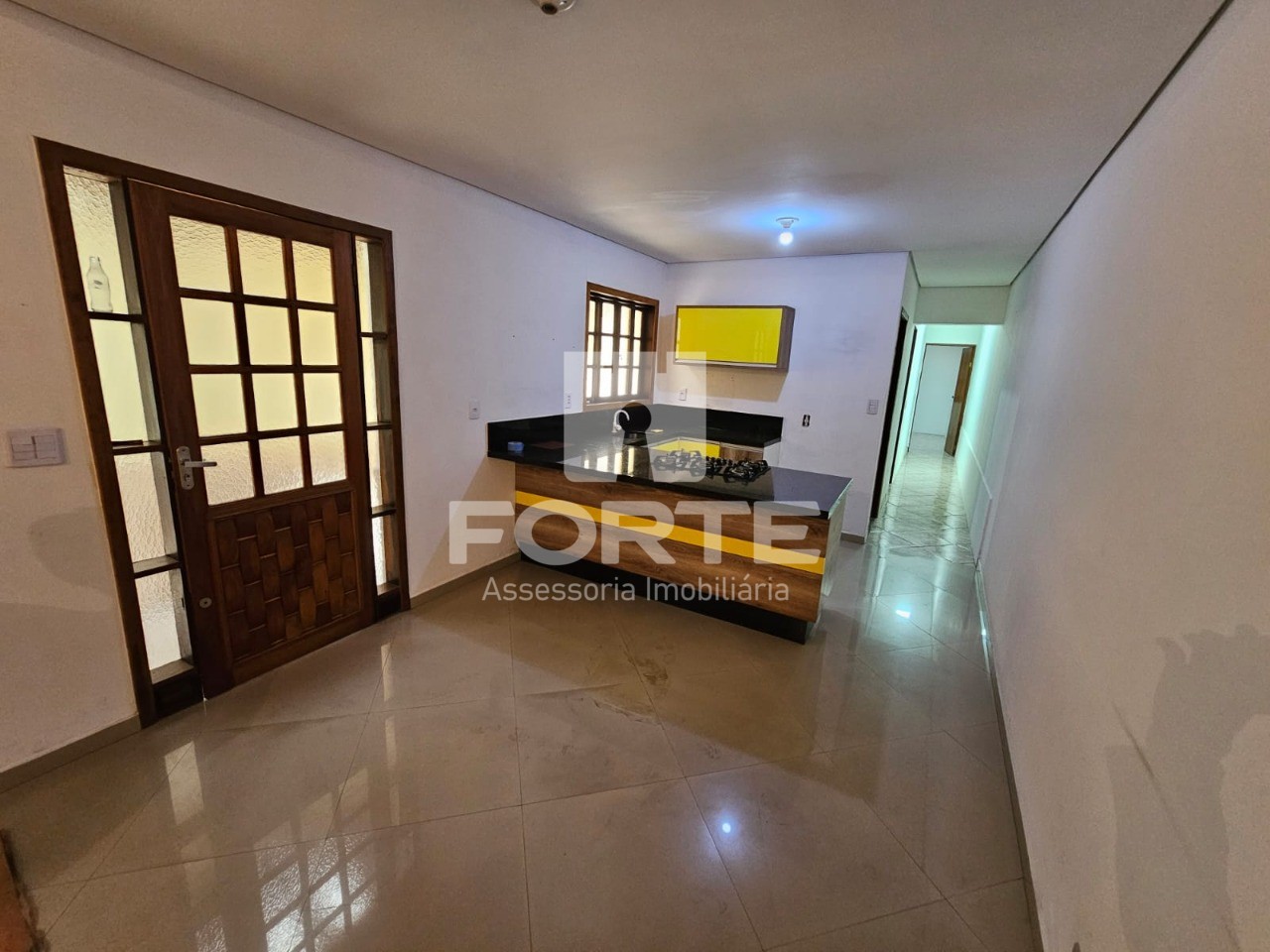 Casa, 2 quartos, 125 m² - Foto 6